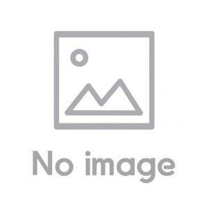 [JHQSRZUJ_52EE]설날 홍삼정과 절편 프리미엄 명절 선물