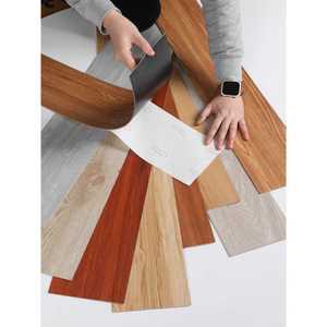 만물장터 붙이는장판 시트지 셀프시공 바닥 스티커