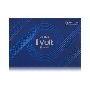 팅크웨어 아이나비 보조배터리 아이볼트 BAB-120Q