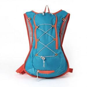 [MENPT9BN_53D1]방수라이딩배낭 백팩 러닝 바이크핏 가방