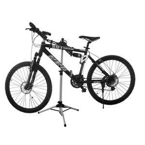 [MEN8O4M1_53D1]자전거 삼발이 스탠드 거치대