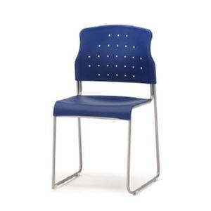 사무실 회의심플실 세미나실 병원 학원 강당 대기실 의자