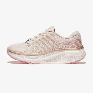 [그랜드스테이지] SKECHERS GO RUN ELEVATE 2.0 스케쳐스 고 런 엘리베이트 2.0 129008 NTPK