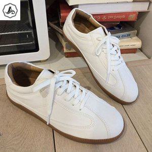 [애슬릿] 국산 독일형 캐주얼 정장 남성 단화 스니커즈