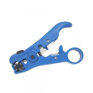 케이블 스트리퍼