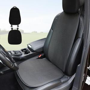 자동차 쿨링고급 카시트 에어메쉬 시트 여름 방석