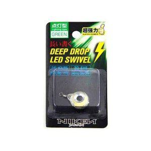 [JHQ9RO7R_53DF]LED 눈알집어등 문어 쭈꾸미 수중집어등