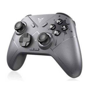 FLY 조이트론 APEX4 게임패스 A형 속발은 PC 컨트롤러 아펙스4 순풍보 삼창 아펙스