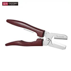 [알티피아]꼬미 밤칼밤가위 GG137 (WD4C6EB)