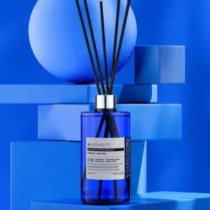 아르망뜨 미드 센추리 모던 대용량 디퓨저 500ml 2구 선물세트