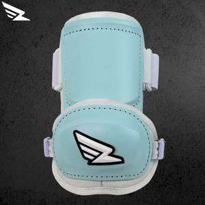 러펠스 NEW 익스텐션 암가드 민트 단품