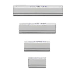 아카데미 페이퍼 메모)홀더 MA-829 소 50mm 페이퍼