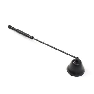 캔들스너퍼 향초끄는도구 촛불끄는기구 향초스너퍼 향초스너퍼