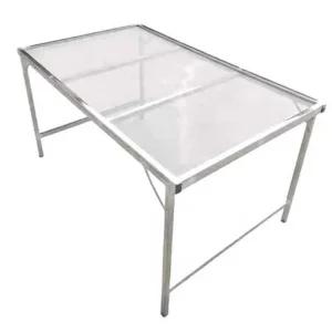 고추 건조대 찻잎 건조 대량 건조기 건어물 농업용 채반