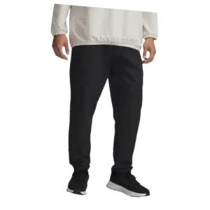 매장정품 UNDERARMOUR 언더아머 남성 스포츠 기능성 긴바지 UA 언스타퍼블 테이퍼드 팬츠 6003861-001 6325