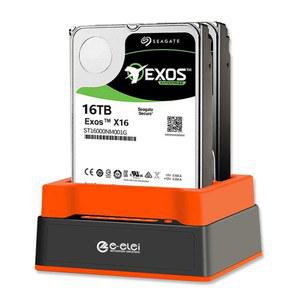 16TB 하드 드라이브 WD WD2500AAKX 내장 WD800JB QN 8테라바이트