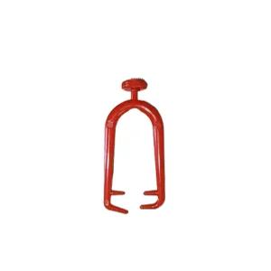 곶감핀 100개 감100개용 (곶감 걸이 없음) 감말리는기구 행거 건조 꼭지핀 클립 집게