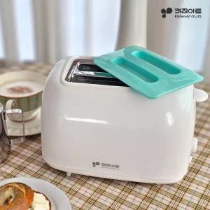 [키친아트] 6단계 조절 토스트기 P7755N 토스터