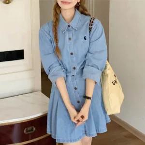 집업 슬림 뒷 핏 차이나 옐로우 편한 리베라