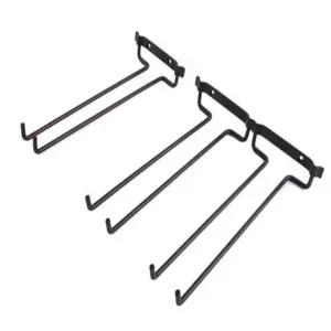 와인잔 거치대 260mm 주방 장식용 홀더 양주 수납용품