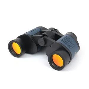 거리측정 공연 쌍안경 베어링 여행용 거리측정쌍안경 접이식쌍안경