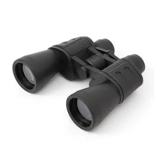 고배율 밀리터리 쌍안경 휴대용 관람용