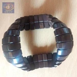 쥐박사 건강발찌 다리저림완화제황의궁