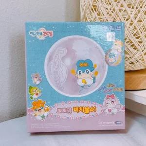 코코밍 비치볼 41cm