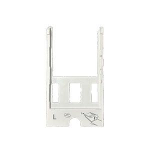 [알티피아]KL36IP 전용 L사이즈 카세트 셀피 PCPL-CP400 부품