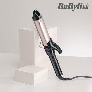 바비리스 32mm 수블림 컬링 봉고데기 C332K