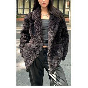 [NS홈쇼핑]안감패딩퍼코트[34807547]