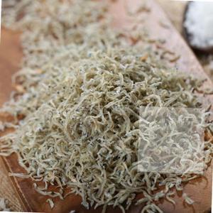 vb 지리 멸치 볶음 아기 실속형 1.5kg 식자재 업소용 식재료 식당용 대용량 단체 급식용 혼술안주