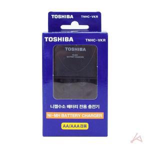 [JHQS78P0_4B]수소 충전기 도시바 배터리 충전지