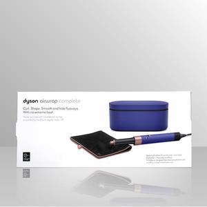 다이슨 에어랩 멀티 컴플리트 (빈카블루/로제) 기프트 / iuy