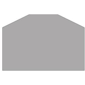 반고 카페트 텐트 캠핑 카라반 어닝 투스카니 500