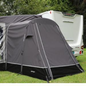 반고 어닝 텐트 캠핑 카라반 하우스 톨 어넥스 프로