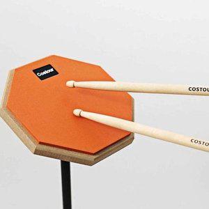 [JHQP9S7V_4B]연습용드럼패드 드럼세트