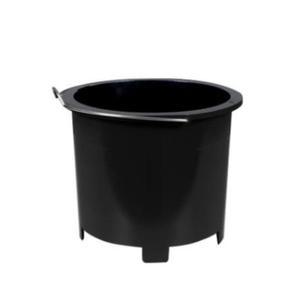 스마트카라 음식물처리기 플래티넘 건조통 교체 추천