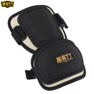 제트 암가드 BAGK-47S 블랙/아이보리 좌우겸용