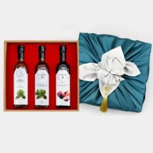 이영숙푸드 선물세트8호/선물세트/명절/추석/설날/답례품