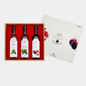 이영숙푸드 선물세트6호/선물세트/명절/추석/설날/답례품