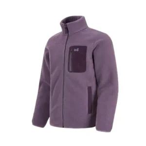 밀레 주니어 여성사이즈 MVSFJ402남녀공용간절기 마인츠 플리스 자켓출시가179,000원 566706