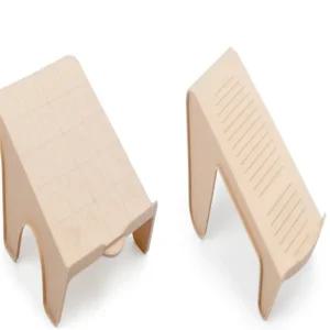 밍히니 정리대 신발정리선반