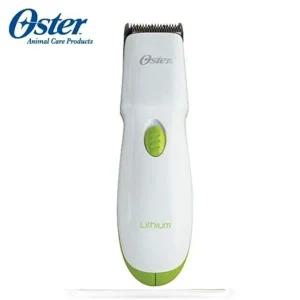 애견 무선 미용기 강아지 털 다듬기 반려견 리튬 배터리용