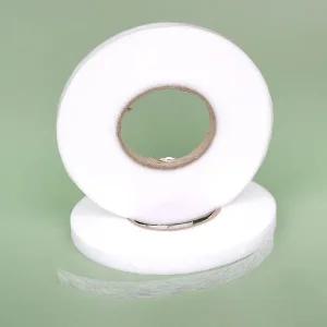 [아우트]옷 밑단수선 수선 테이프