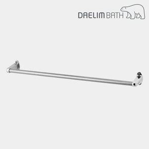 대림바스 DL-A9015 SUS 스텐 수건걸이 DLA9015