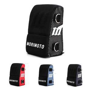 모리모토 포수 니쿠션 포수용품 니세이버