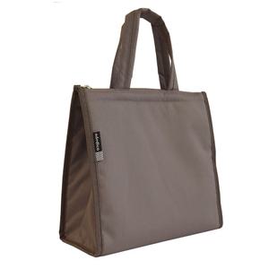 노르디코 키핑백_보냉보온가방/보냉백/이유식가방