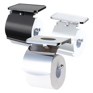 국내생산 욕실 휴지걸이 거치대형 화장실휴지걸이