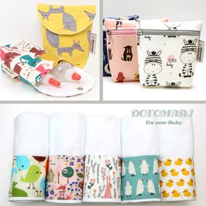 약파우치/어린이집선물/어린이집준비물/식판파우치/유치원선물/답례품/다용도/양치컵/미니/방수